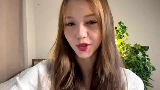 PetraSaylors online show from December 14, 1:33 am