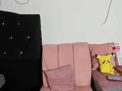 medusa charity online show from January 16, 3:52 pm