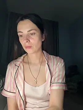 Rita6529 online show from May 26, 7:24 pm