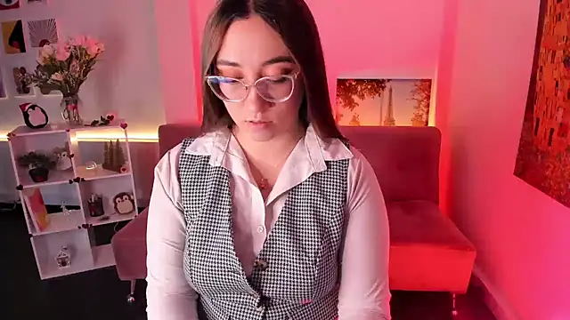 SwettieSammy online show from March 23, 12:11 pm