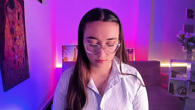 SwettieSammy online show from May 20, 12:46 pm