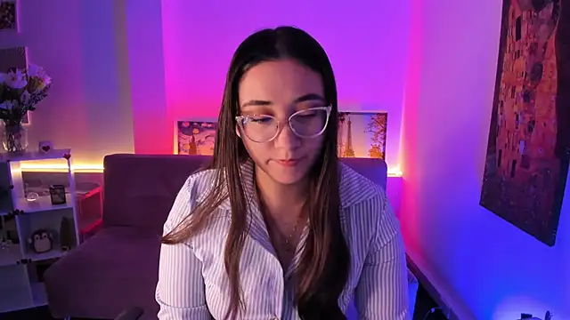 SwettieSammy online show from May 7, 12:53 pm