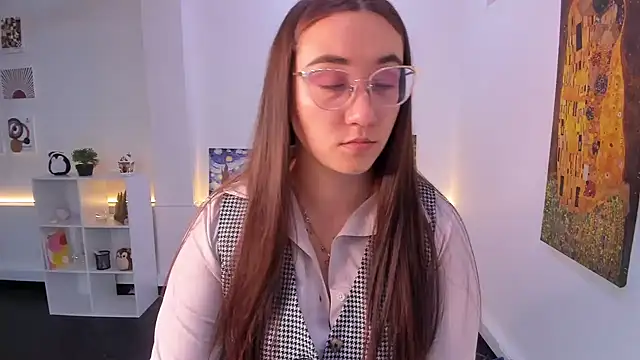 SwettieSammy online show from January 13, 1:15 pm