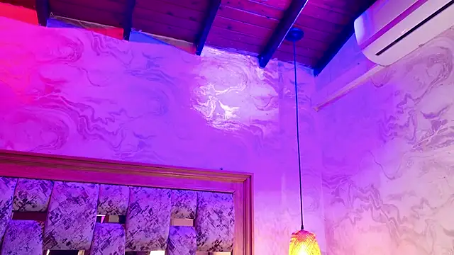 emily dempsey online show from February 8, 7:28 pm