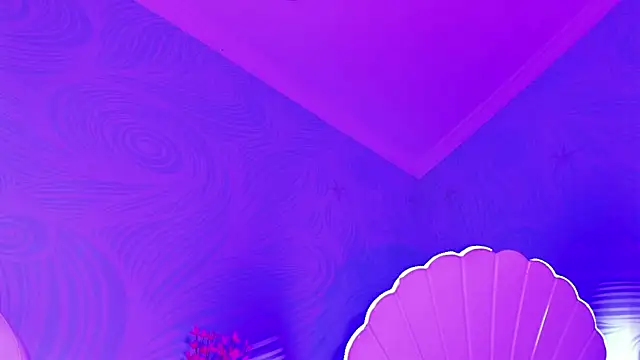 CHLOE BLOWJOB online show from May 18, 4:07 am