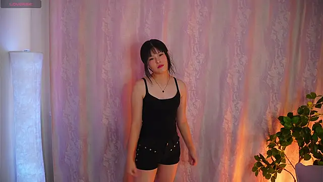 JudeSteuart online show from January 11, 4:50 am