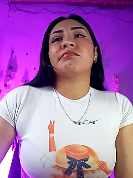 Emy cutee online show from February 2, 12:59 pm