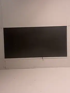 laia williamss online show from December 14, 12:38 am