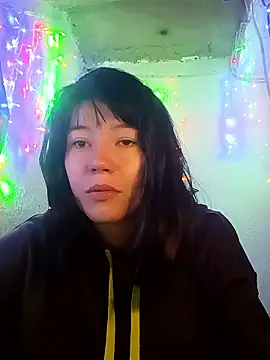 -AngelineThompson- online show from January 11, 5:23 am