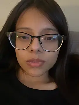 omifresita online show from July 23, 3:58 am