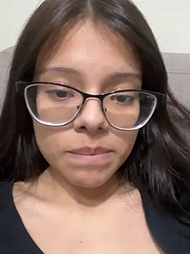 omifresita online show from July 2, 4:29 am