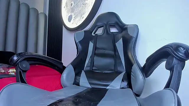 sarah cleir online show from January 9, 6:01 pm