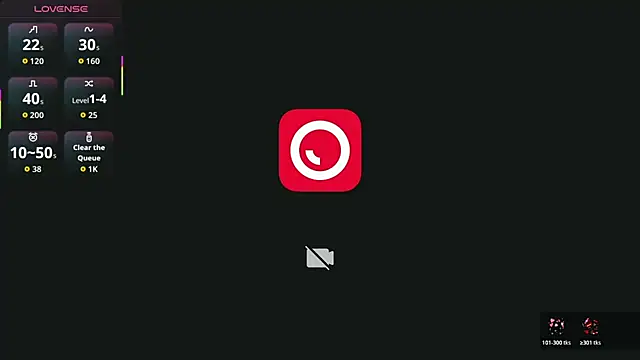 violeta 0426 online show from April 28, 11:25 am