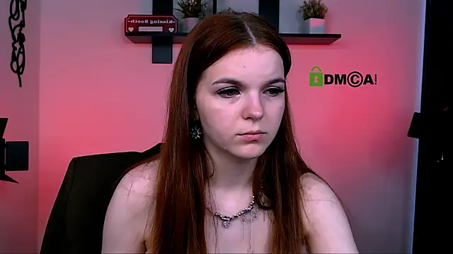 mikameovv online show from July 20, 7:03 pm