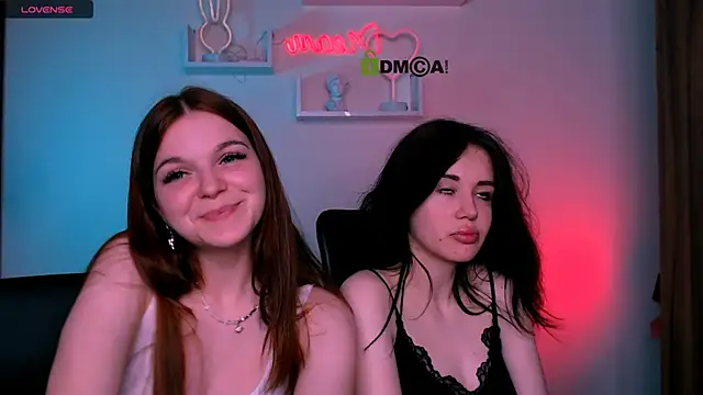 mikameovv online show from July 8, 7:49 pm