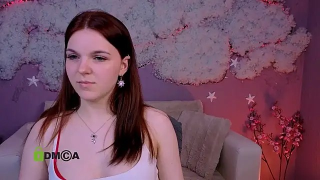 mikameovv online show from June 6, 9:48 am