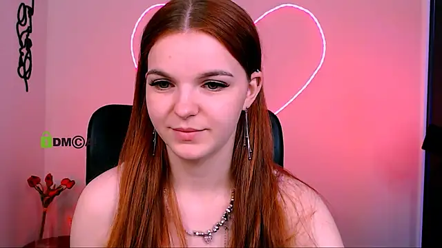 mikameovv online show from July 23, 7:11 pm
