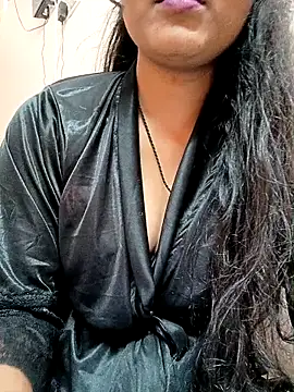 Rukmadi hot online show from March 8, 3:54 am