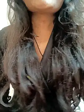 Rukmadi hot online show from January 10, 5:34 am