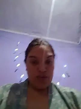 eviltati online show from January 10, 5:01 am