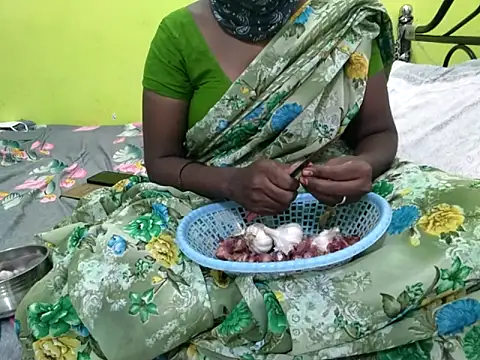 tamil sumathi online show from May 23, 6:45 am