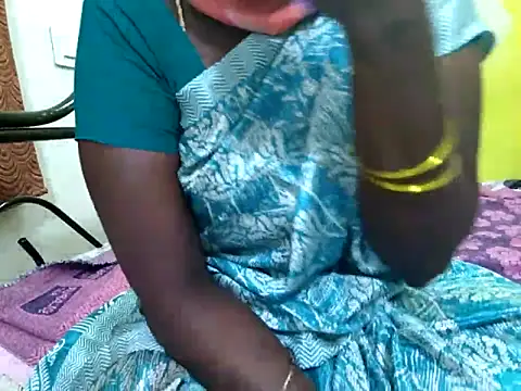 tamil sumathi online show from May 1, 5:54 am