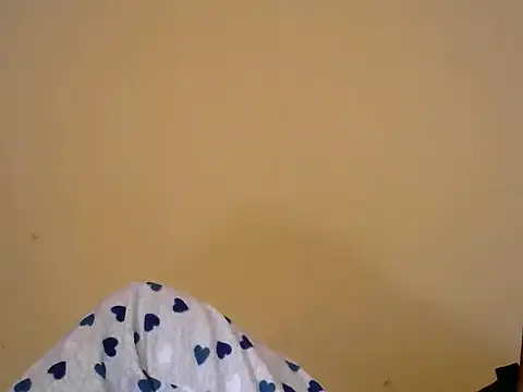 MagicBOOBS20 online show from April 10, 10:21 am