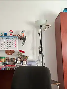 Sareyxon online show from April 7, 7:32 am