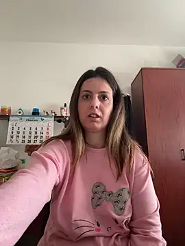 Sareyxon online show from March 1, 8:47 am