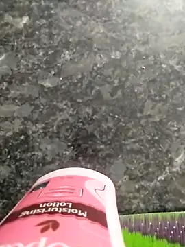 kannada siri123 online show from March 27, 5:24 pm