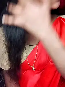 kannada siri123 online show from April 6, 4:46 am