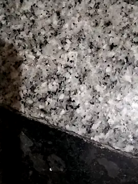 kannada siri123 online show from March 1, 12:54 am