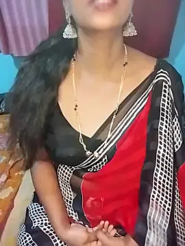 kannada siri123 online show from May 19, 6:37 pm