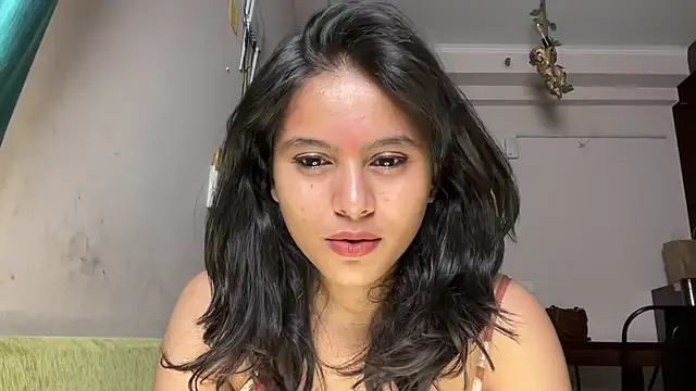 Piyyuu online show from May 16, 7:57 pm