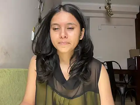 Piyyuu online show from May 22, 7:23 pm