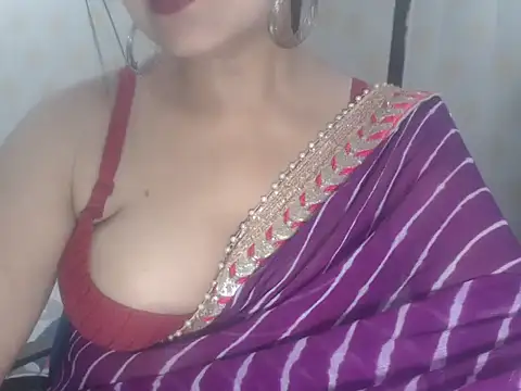 Hotronita123 online show from May 21, 5:44 pm