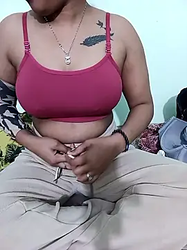 Kavya Baby online show from November 30, 3:38 pm