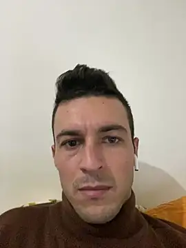 3turkish6model9 online show from February 21, 1:50 am