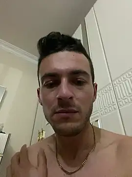 3turkish6model9 online show from February 18, 1:59 am