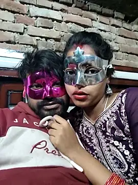 Mahi-Aman online show from December 18, 12:54 pm