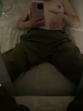 ResponsibleAir2 online show from March 20, 12:54 pm