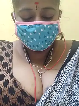 Thanmaya22 online show from January 13, 6:01 pm