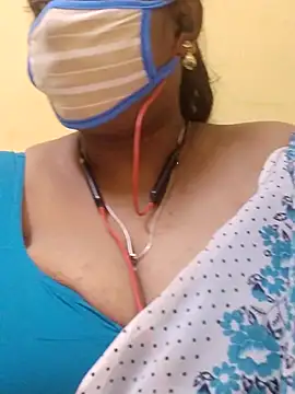 Thanmaya22 online show from December 19, 8:01 pm