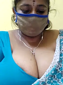 Thanmaya22 online show from December 2, 7:38 pm