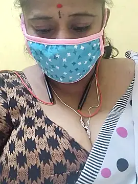 Thanmaya22 online show from January 8, 7:51 pm