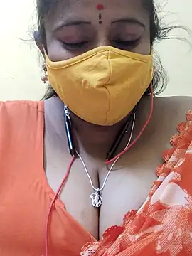 Thanmaya22 online show from December 17, 3:05 pm