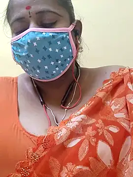 Thanmaya22 online show from January 5, 6:55 pm