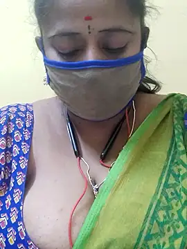 Thanmaya22 online show from January 7, 7:17 pm