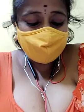 Thanmaya22 online show from December 4, 10:10 pm