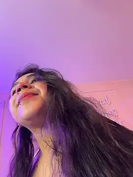 Mylarossi online show from May 24, 5:34 pm